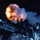 Illustration for article titled He'll Be Back—Terminator 2: Judgment Day Returns to Theaters Next Year, and in 3D
